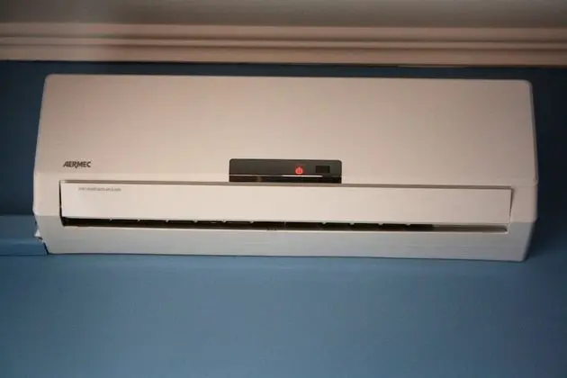 Comfort Tek Büyük Yataklı Oda, Bahçe Manzaralı, Kule