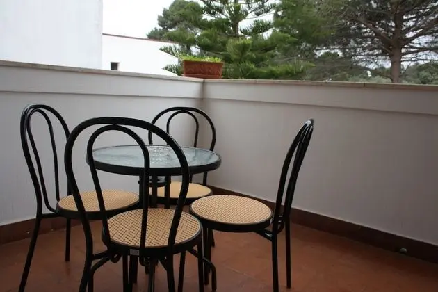 Comfort Tek Büyük Yataklı Oda, Bahçe Manzaralı, Kule