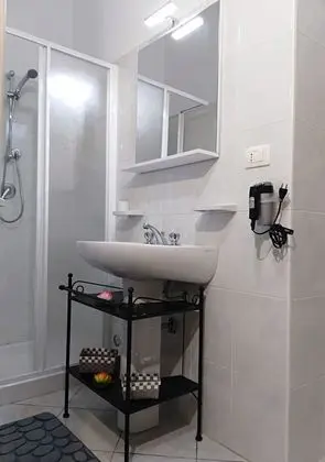 Classic Üç Kişilik Oda, Şehir Manzaralı