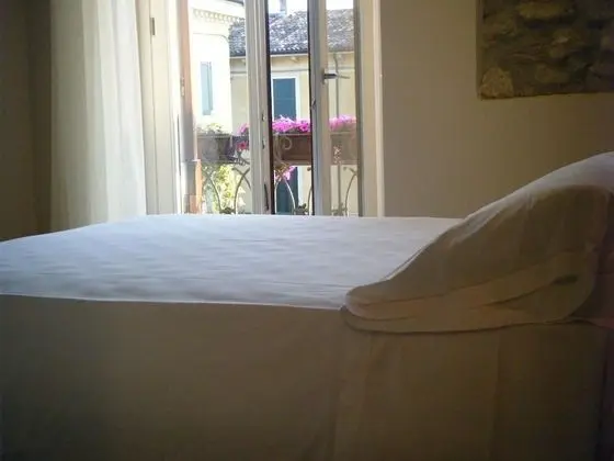 Çatı Katı (Loft)