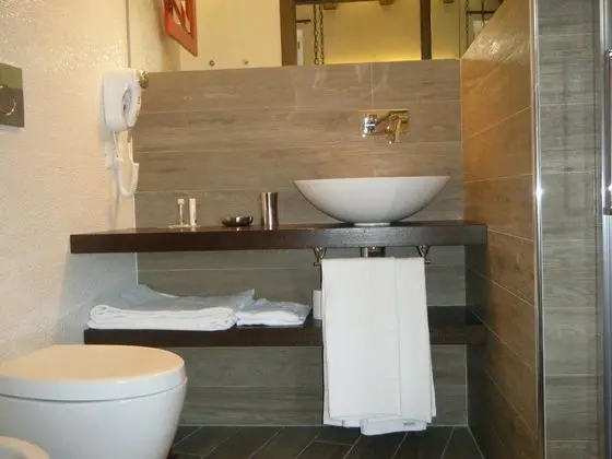 Çatı Katı (Loft)