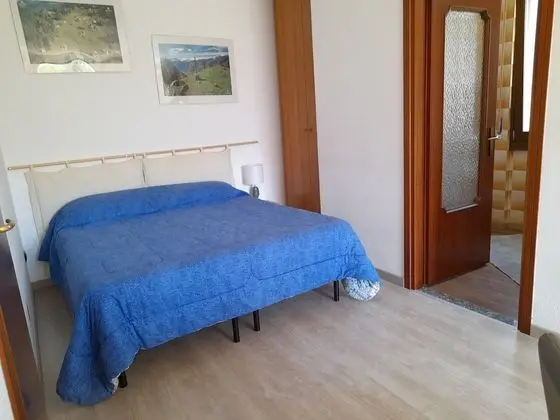 Family Stüdyo, Mutfak, Bahçeli