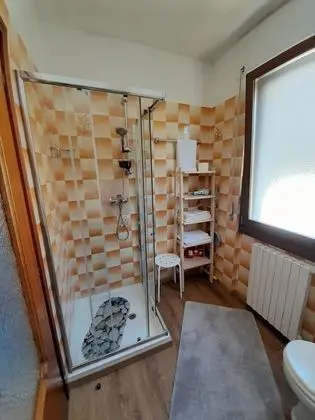 Family Stüdyo, Mutfak, Bahçeli