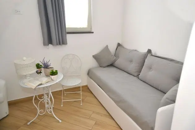 Deluxe Dört Kişilik Oda, Şehir Manzaralı