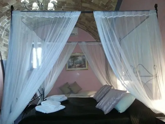 Romantic Süit