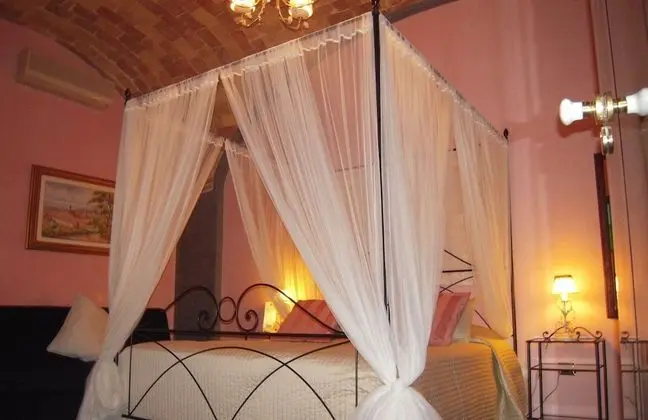 Romantic Süit