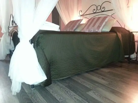 Romantic Süit