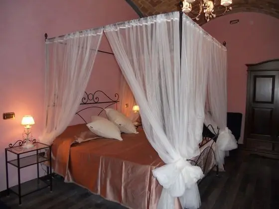 Romantic Süit