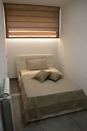 Apart Daire (Napoli)