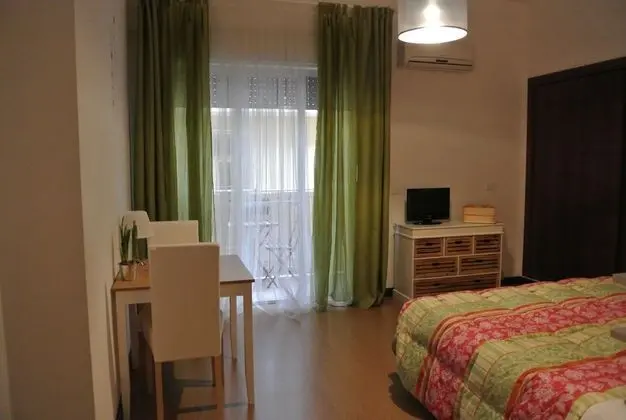 Üç Kişilik Oda, Özel Banyo