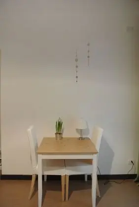 Üç Kişilik Oda, Özel Banyo