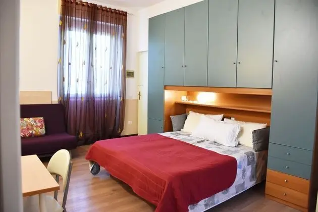 Standard Stüdyo