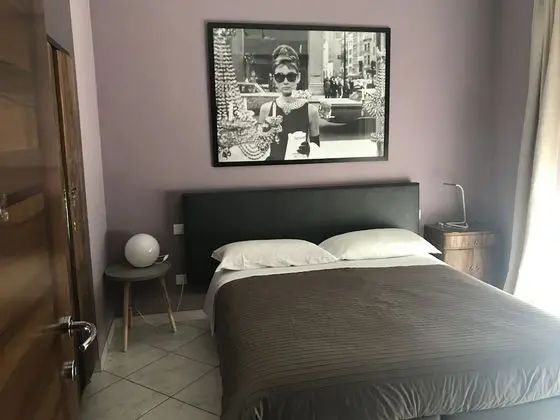 Family Süit, 2 Yatak Odası