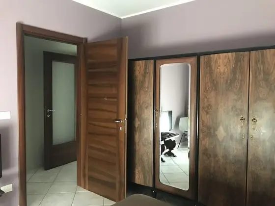 Family Süit, 2 Yatak Odası