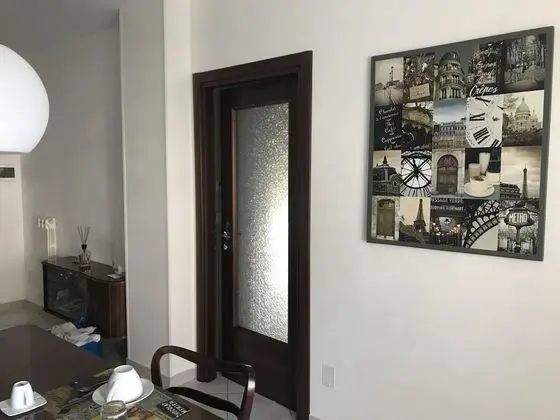 Family Süit, 2 Yatak Odası