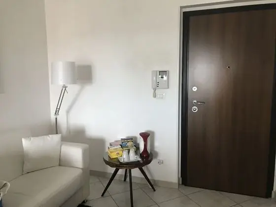 Family Süit, 2 Yatak Odası