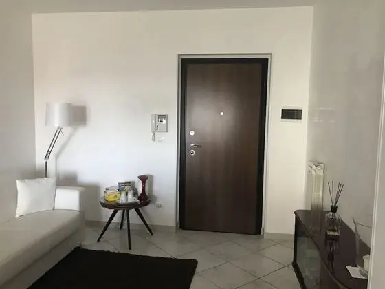 Family Süit, 2 Yatak Odası