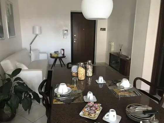 Family Süit, 2 Yatak Odası