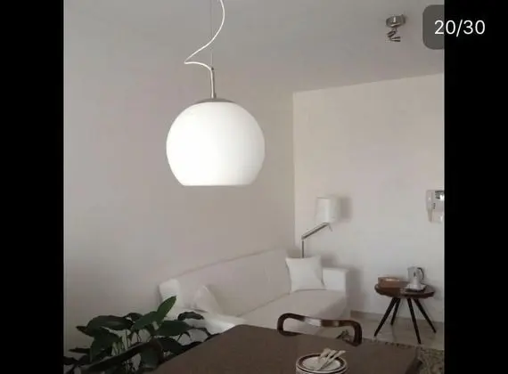 Family Süit, 2 Yatak Odası