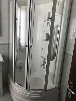 Family Süit, 2 Yatak Odası