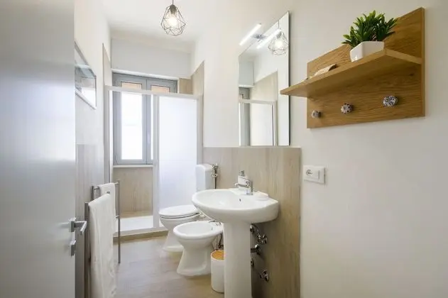 Comfort Üç Kişilik Oda