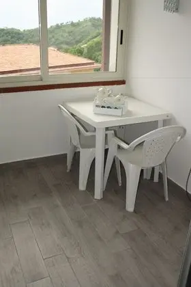 Basic Tek Büyük Yataklı Oda