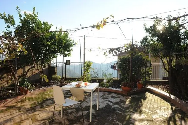 Basic Tek Büyük Yataklı Oda