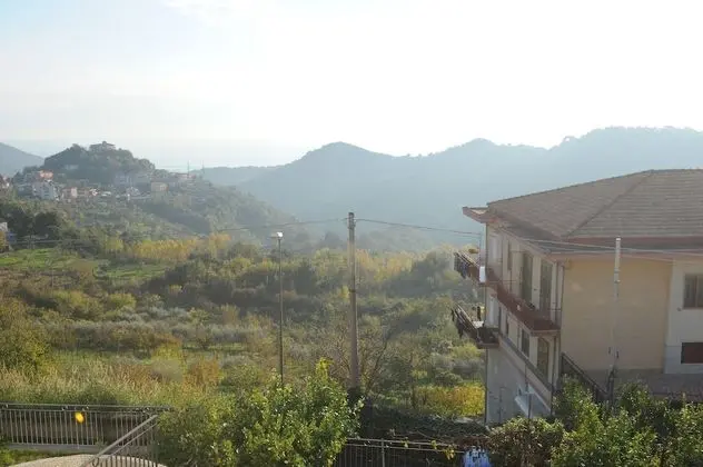 Basic Tek Büyük Yataklı Oda