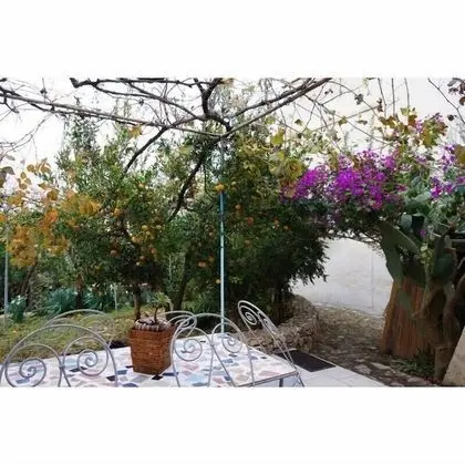 İki Ayrı Yataklı Oda, Engellilere Uygun, Zemin Kat