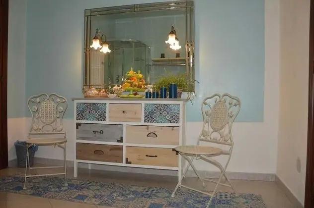 Deluxe Oda, Sigara İçilmez, Banyolu/Duşlu (Angelica)