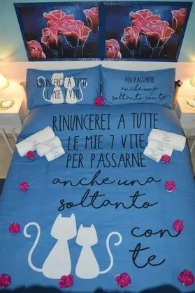 Deluxe Oda, Sigara İçilmez, Banyolu/Duşlu (Angelica)