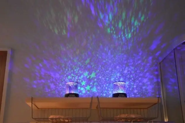 Deluxe Oda, Sigara İçilmez, Banyolu/Duşlu (Angelica)