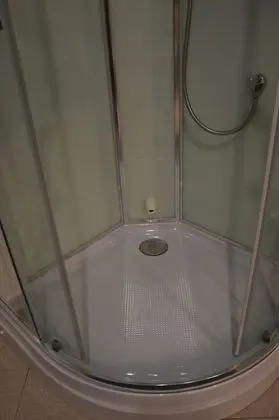 Deluxe Oda, Sigara İçilmez, Banyolu/Duşlu (Angelica)