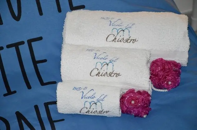 Deluxe Oda, Sigara İçilmez, Banyolu/Duşlu (Angelica)