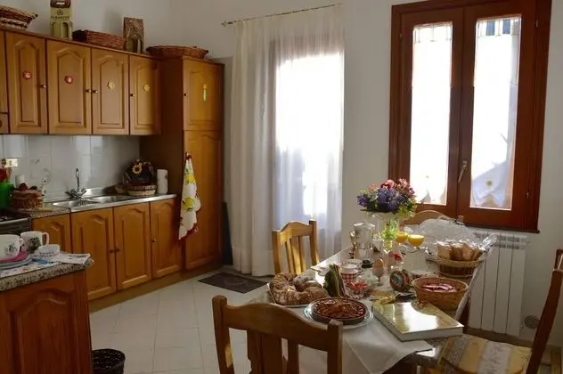 Deluxe Oda, Sigara İçilmez, Banyolu/Duşlu (Angelica)