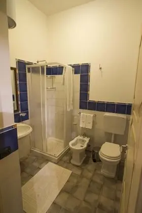 Classic Tek Büyük Yataklı Oda