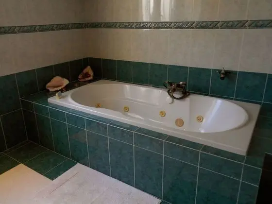 Comfort Oda, Sigara İçilmez, Park Manzaralı