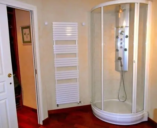 Comfort Tek Büyük Yataklı Oda, Bağlantılı Odalar, Bahçe Manzaralı