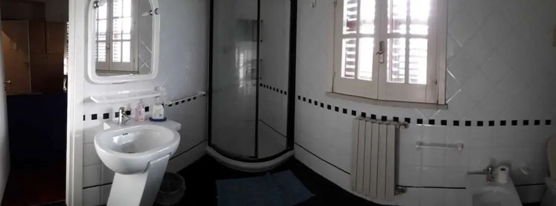 Economy Üç Kişilik Oda, Birden Çok Yatak