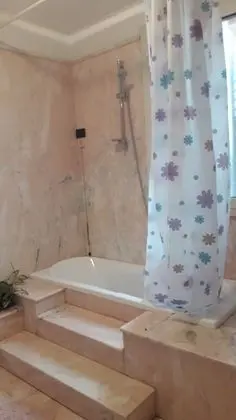 Family Dört Kişilik Oda (Max)