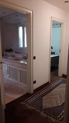 Family Dört Kişilik Oda (Max)