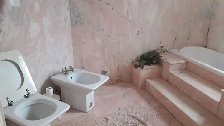 Family Dört Kişilik Oda (Max)