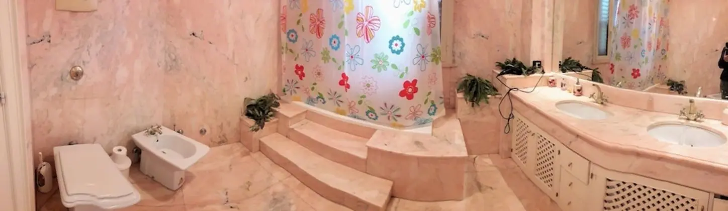 Family Dört Kişilik Oda (Max)