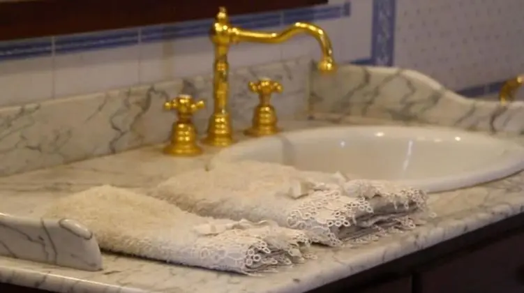 Family Dört Kişilik Oda (Max)