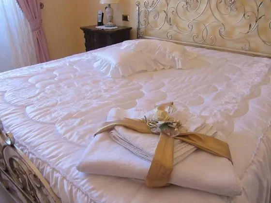 Comfort Stüdyo