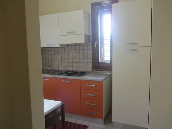 Comfort Stüdyo