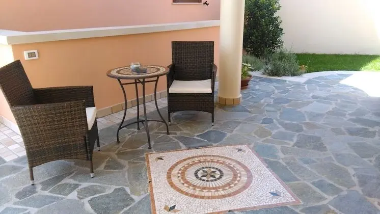 Comfort Stüdyo
