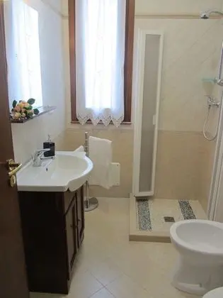 Comfort Stüdyo
