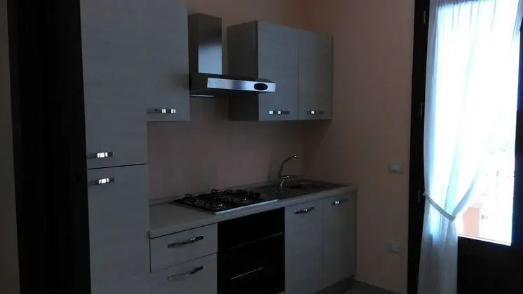 Family Stüdyo, Havuz Kenarı