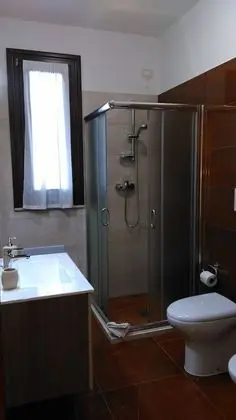 Family Stüdyo, Havuz Kenarı